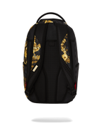 Limited Edition BILLIONAIRE BLOOM BACKPACK