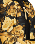 Limited Edition BILLIONAIRE BLOOM BACKPACK
