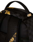 Limited Edition BILLIONAIRE BLOOM BACKPACK