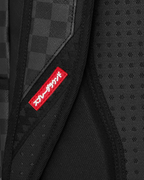 Limited Edition GLOBAL MOGUL TOKYO TOWER BACKPACK