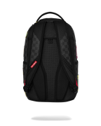 Limited Edition GLOBAL MOGUL TOKYO TOWER BACKPACK