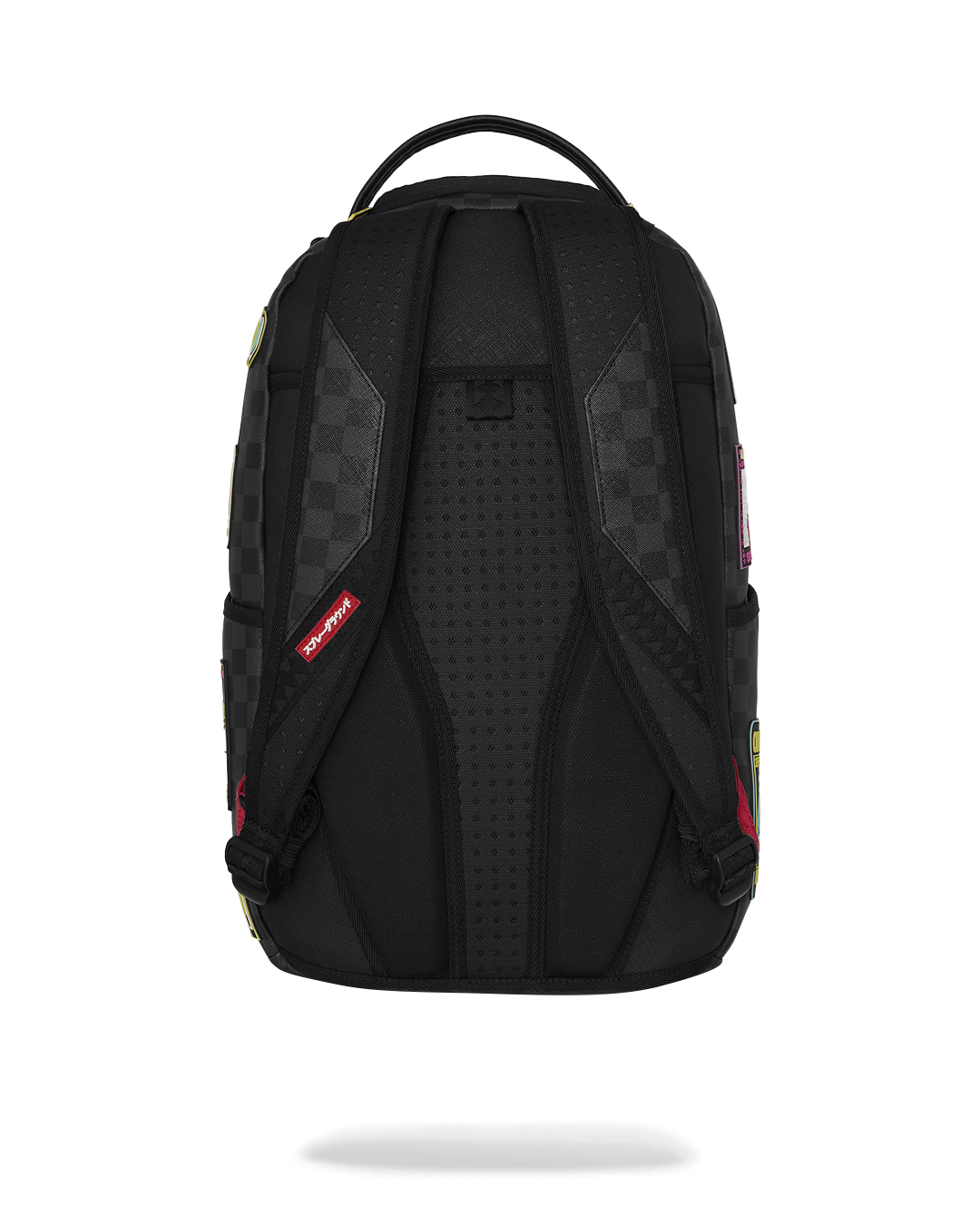 Limited Edition GLOBAL MOGUL TOKYO TOWER BACKPACK
