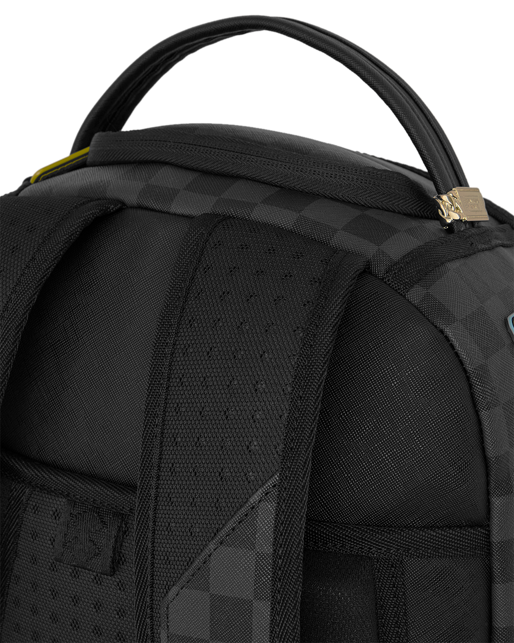 Limited Edition GLOBAL MOGUL TOKYO TOWER BACKPACK