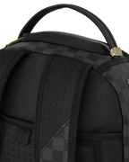 Limited Edition GLOBAL MOGUL TOKYO TOWER BACKPACK