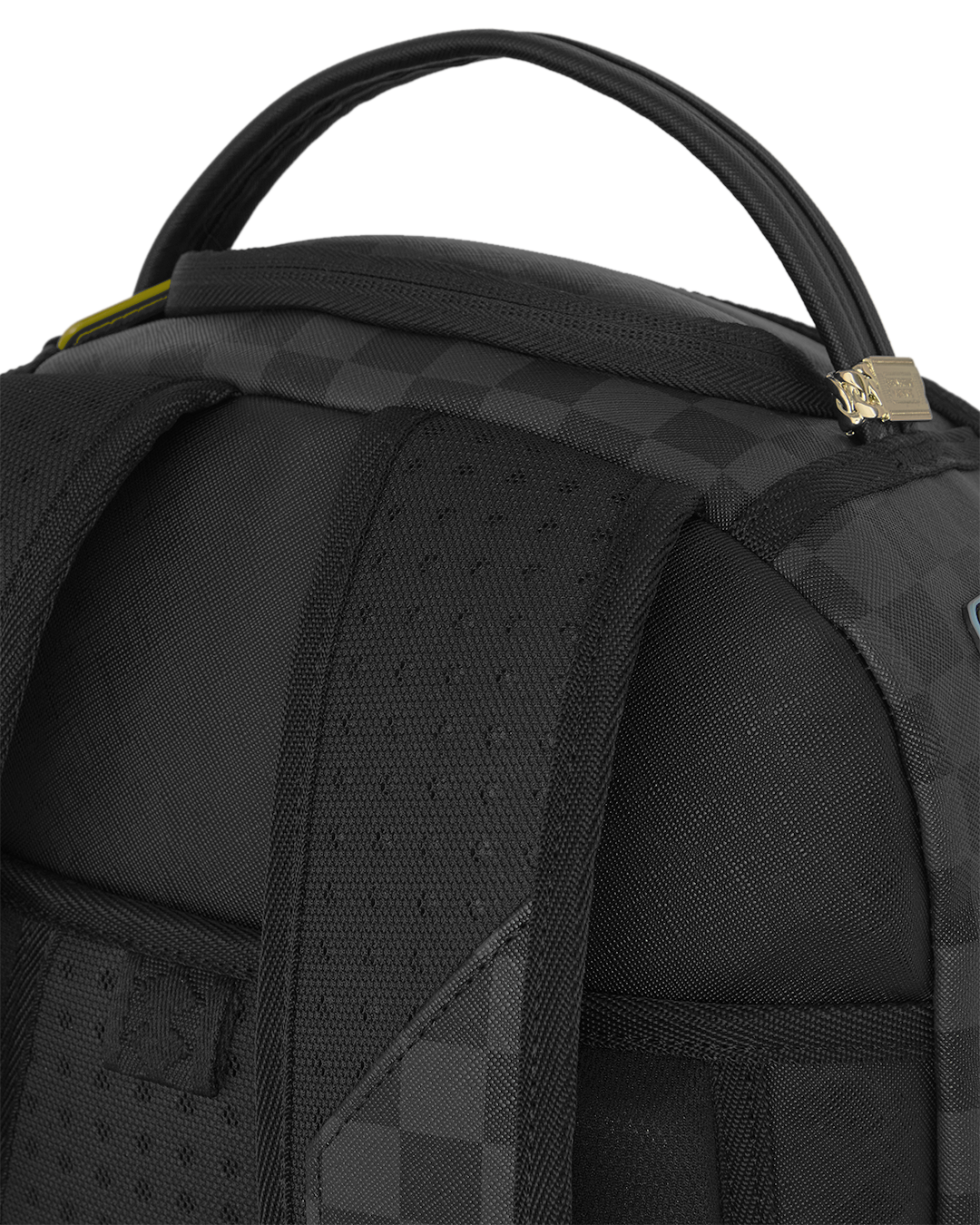 Limited Edition GLOBAL MOGUL TOKYO TOWER BACKPACK