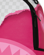 Limited Edition UNMASKED BACKPACK