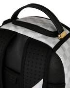 Limited Edition UNMASKED BACKPACK