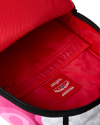 Limited Edition UNMASKED BACKPACK