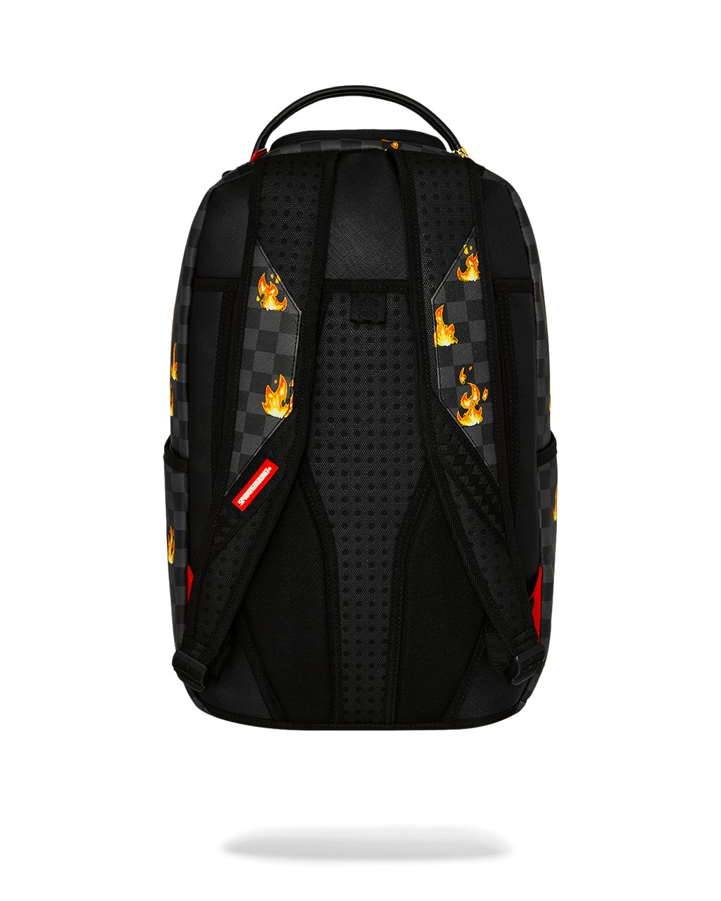 Limited Edition DIABLO - FASTLANE BACKPACK