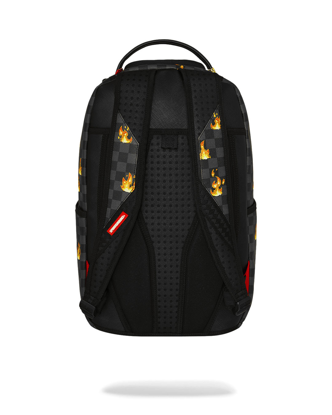 Limited Edition DIABLO - FASTLANE BACKPACK