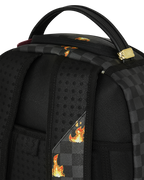 Limited Edition DIABLO - FASTLANE BACKPACK