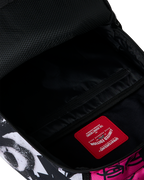 Limited Edition AMPD UP BACKPACK