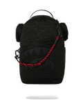 Limited Edition SHARK CENTRAL KYUSHU MOUNTAIN BACKPACK