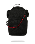 Limited Edition SHARK CENTRAL KYUSHU MOUNTAIN BACKPACK