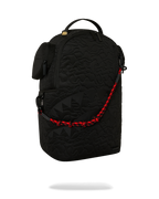 Limited Edition SHARK CENTRAL KYUSHU MOUNTAIN BACKPACK