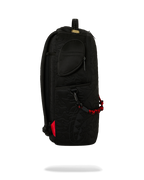 Limited Edition SHARK CENTRAL KYUSHU MOUNTAIN BACKPACK