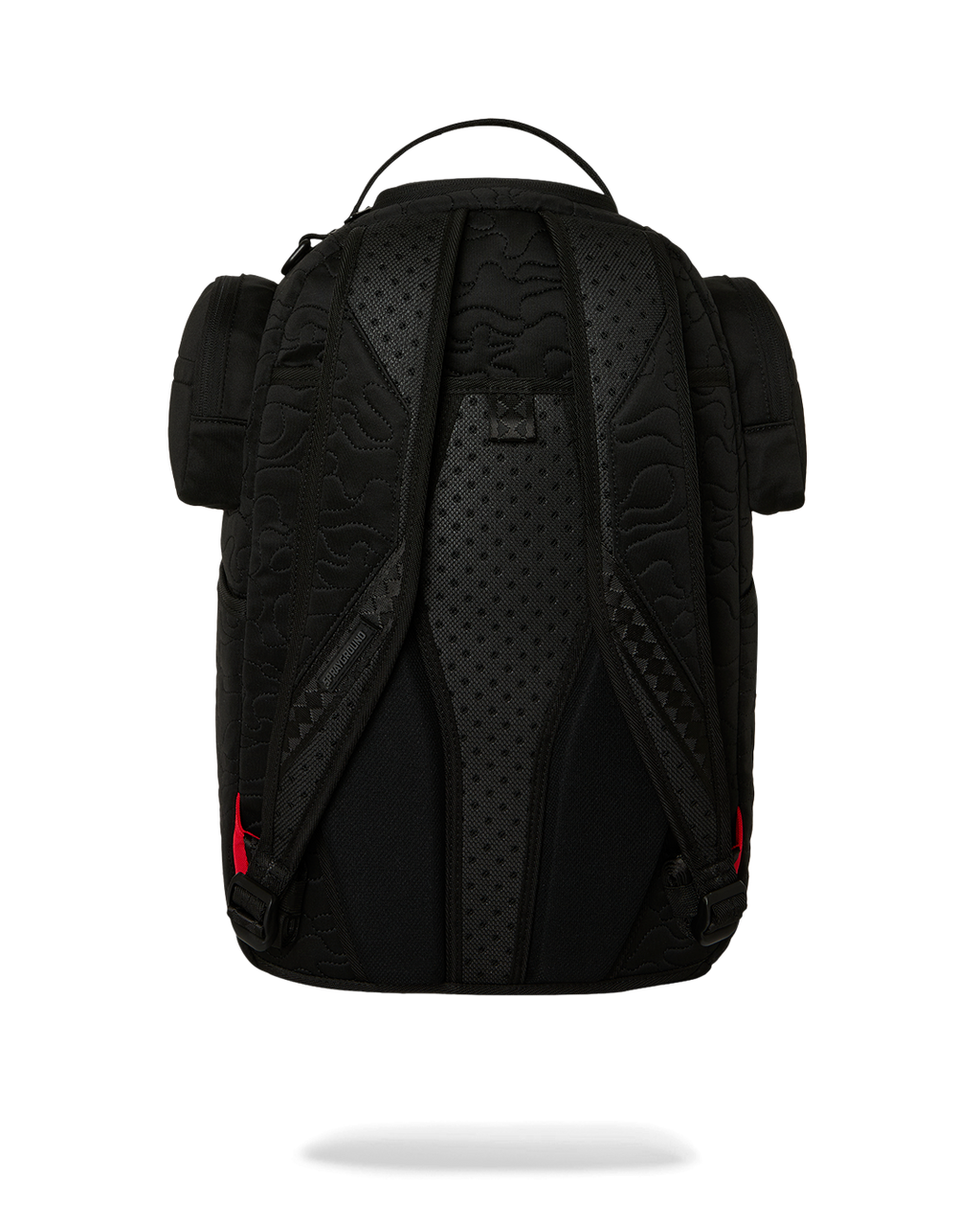 Limited Edition SHARK CENTRAL KYUSHU MOUNTAIN BACKPACK