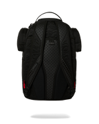Limited Edition SHARK CENTRAL KYUSHU MOUNTAIN BACKPACK