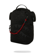 Limited Edition SHARK CENTRAL KYUSHU MOUNTAIN BACKPACK