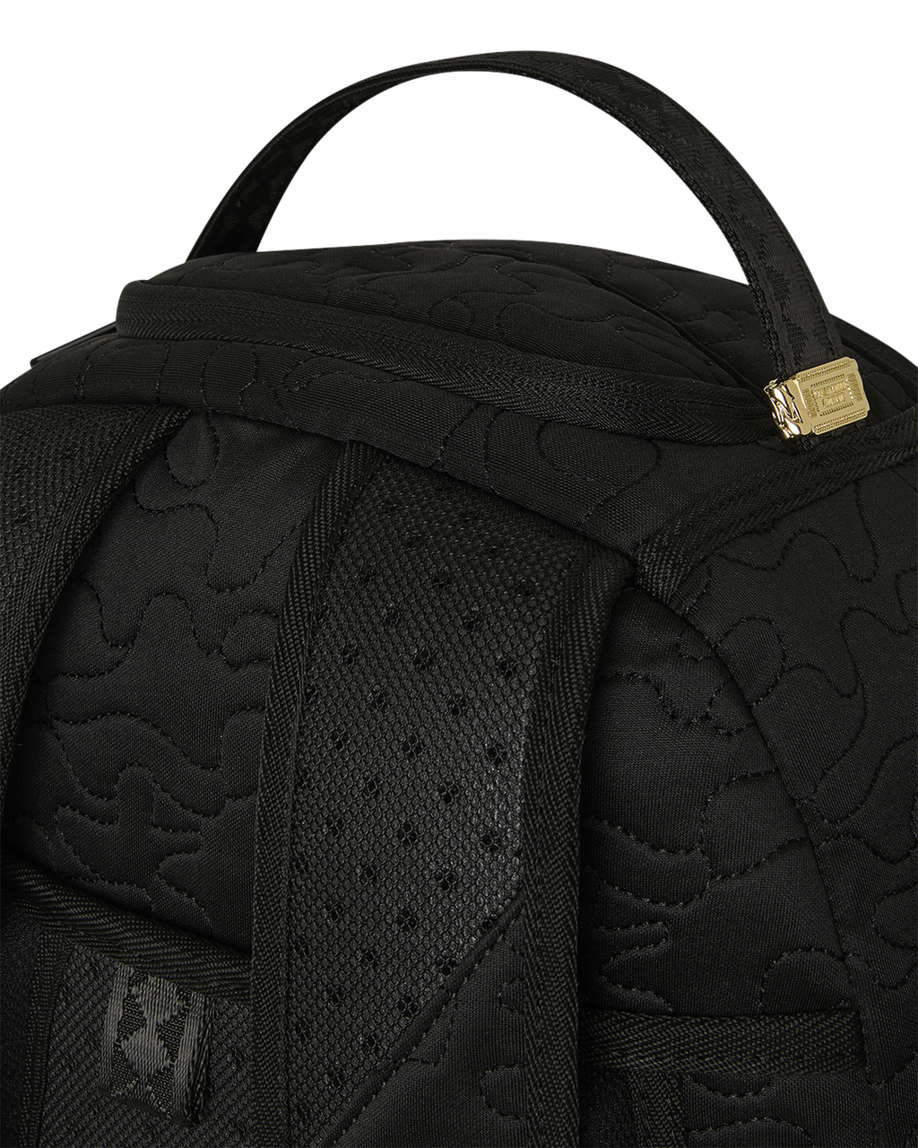 Limited Edition SHARK CENTRAL KYUSHU MOUNTAIN BACKPACK