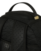 Limited Edition SHARK CENTRAL KYUSHU MOUNTAIN BACKPACK