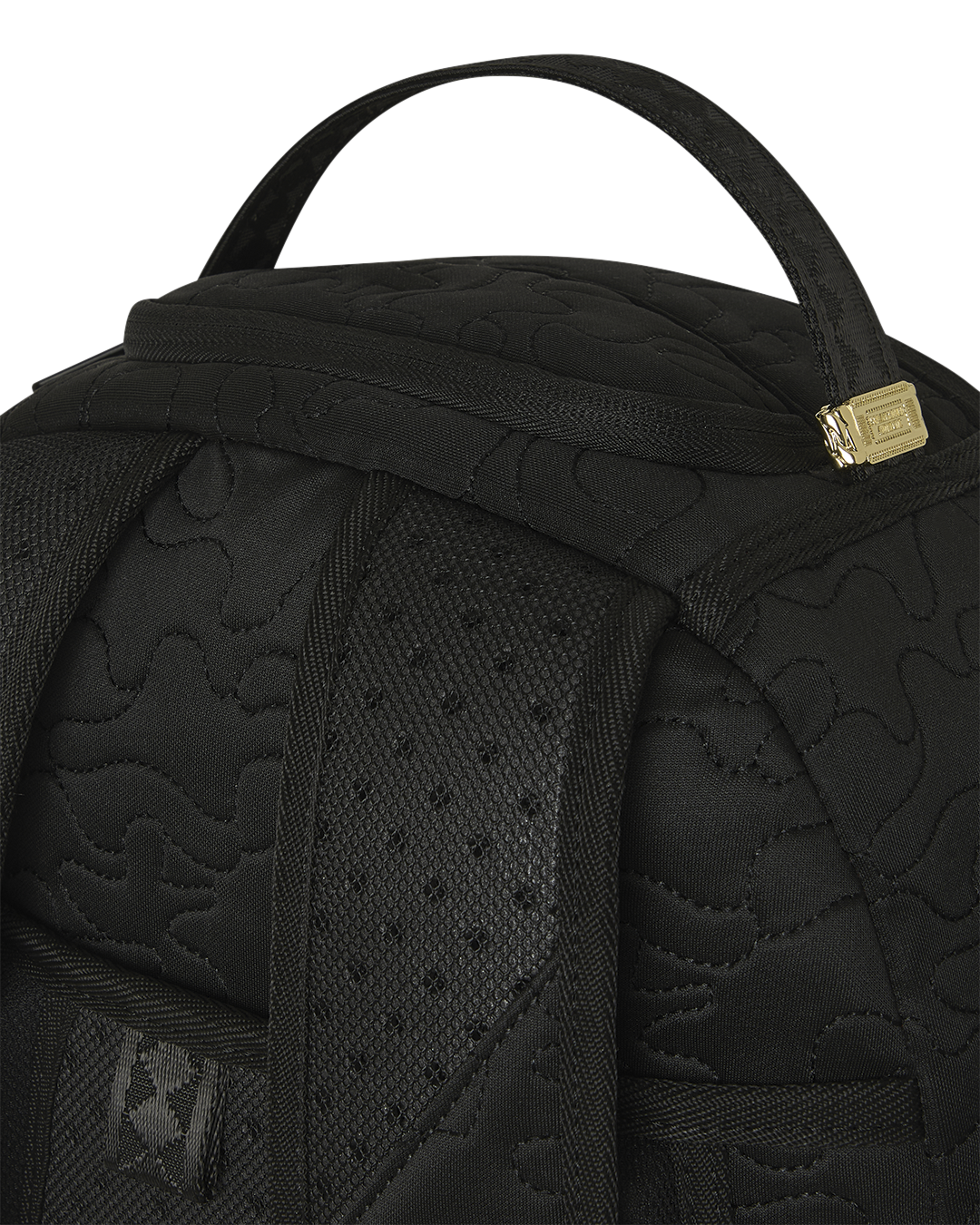 Limited Edition SHARK CENTRAL KYUSHU MOUNTAIN BACKPACK