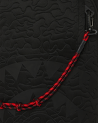 Limited Edition SHARK CENTRAL KYUSHU MOUNTAIN BACKPACK