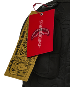 Limited Edition SHARK CENTRAL KYUSHU MOUNTAIN BACKPACK