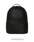 Limited Edition JETLAG JOURNEYS 613 MPH BACKPACK