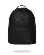 Limited Edition JETLAG JOURNEYS 613 MPH BACKPACK