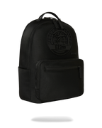 Limited Edition JETLAG JOURNEYS 613 MPH BACKPACK