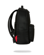 Limited Edition JETLAG JOURNEYS 613 MPH BACKPACK