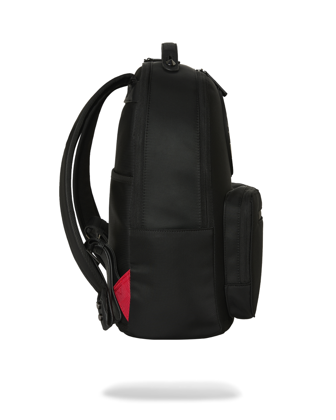 Limited Edition JETLAG JOURNEYS 613 MPH BACKPACK