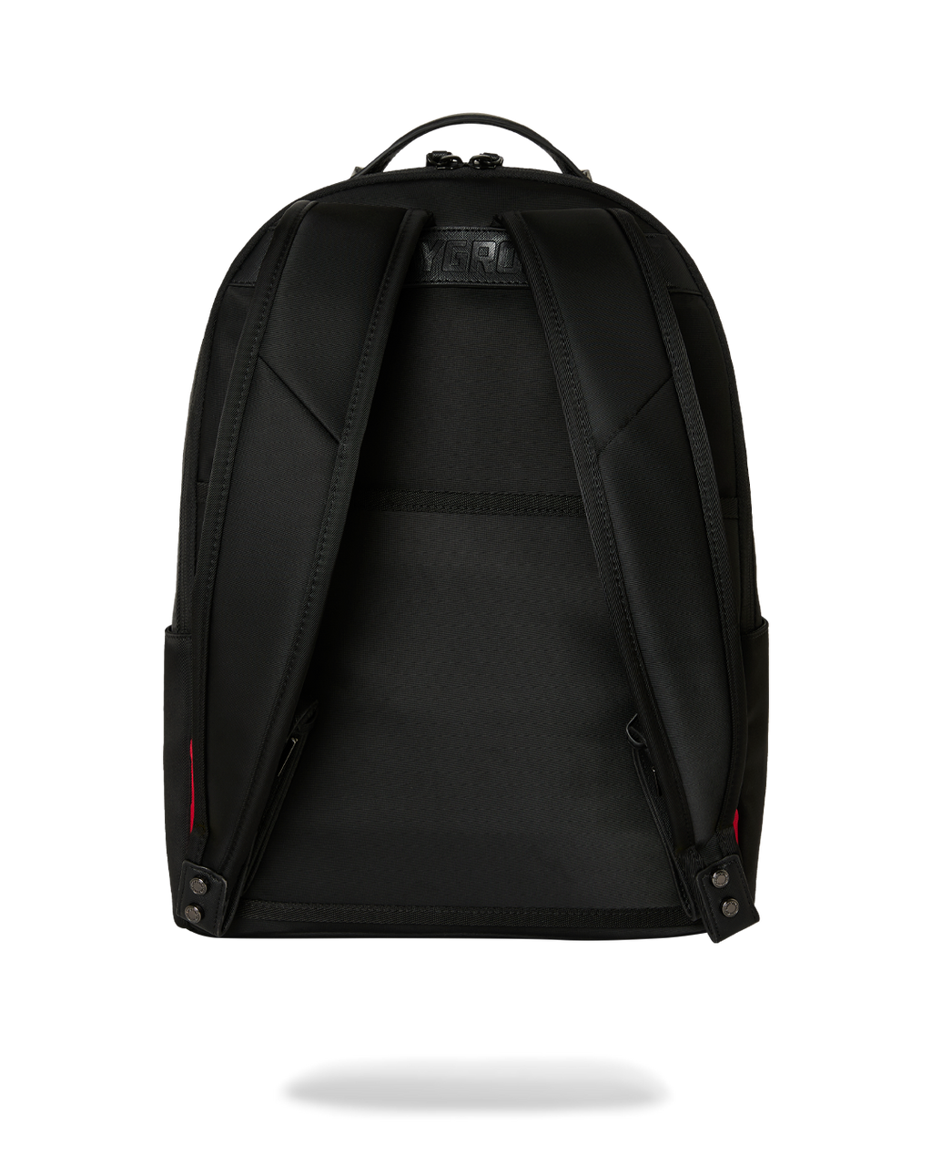 Limited Edition JETLAG JOURNEYS 613 MPH BACKPACK