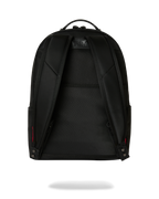 Limited Edition JETLAG JOURNEYS 613 MPH BACKPACK