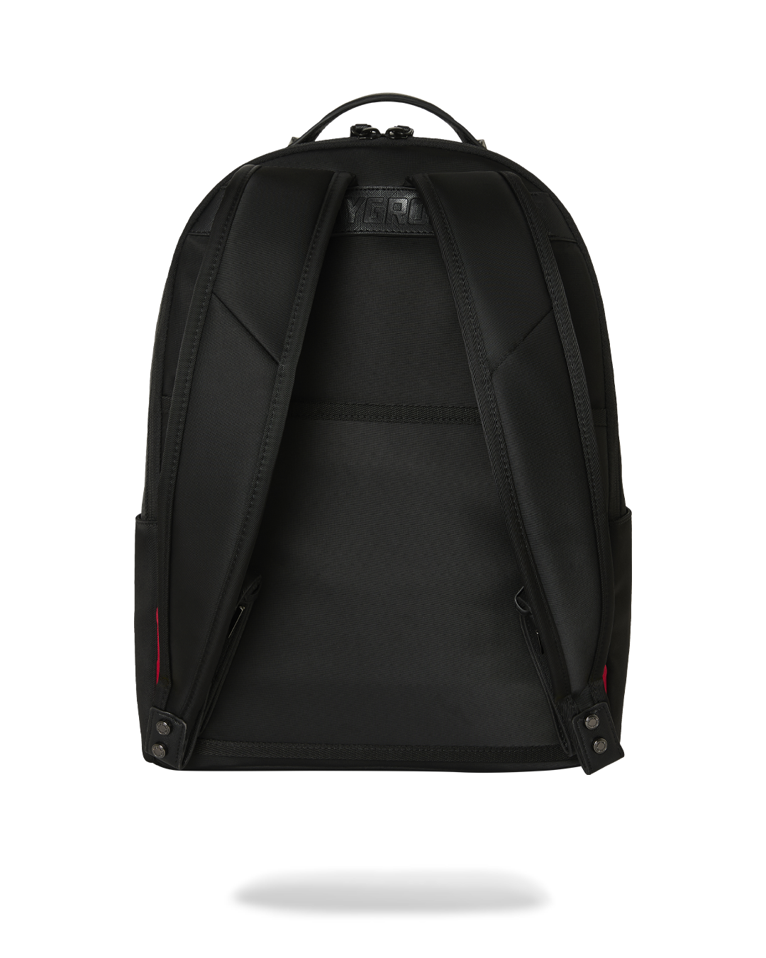 Limited Edition JETLAG JOURNEYS 613 MPH BACKPACK