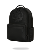 Limited Edition JETLAG JOURNEYS 613 MPH BACKPACK