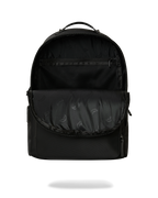 Limited Edition JETLAG JOURNEYS 613 MPH BACKPACK