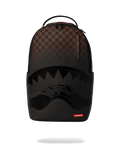 Limited Edition SHADOW SHARKS - DEEP SEA BACKPACK