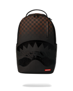 Limited Edition SHADOW SHARKS - DEEP SEA BACKPACK