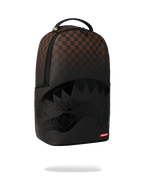 Limited Edition SHADOW SHARKS - DEEP SEA BACKPACK