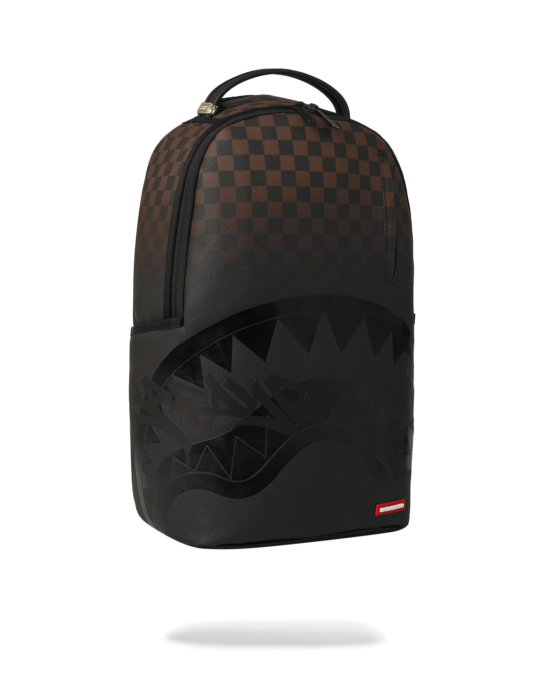 Limited Edition SHADOW SHARKS - DEEP SEA BACKPACK