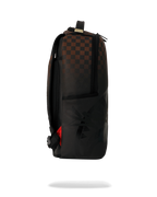 Limited Edition SHADOW SHARKS - DEEP SEA BACKPACK