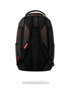 Limited Edition SHADOW SHARKS - DEEP SEA BACKPACK