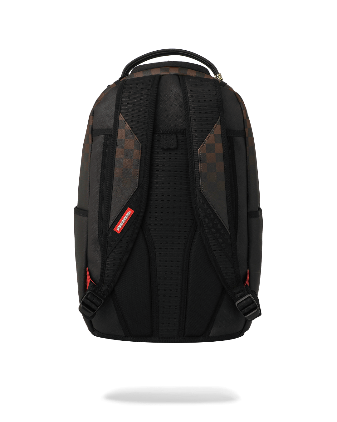Limited Edition SHADOW SHARKS - DEEP SEA BACKPACK