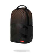Limited Edition SHADOW SHARKS - DEEP SEA BACKPACK