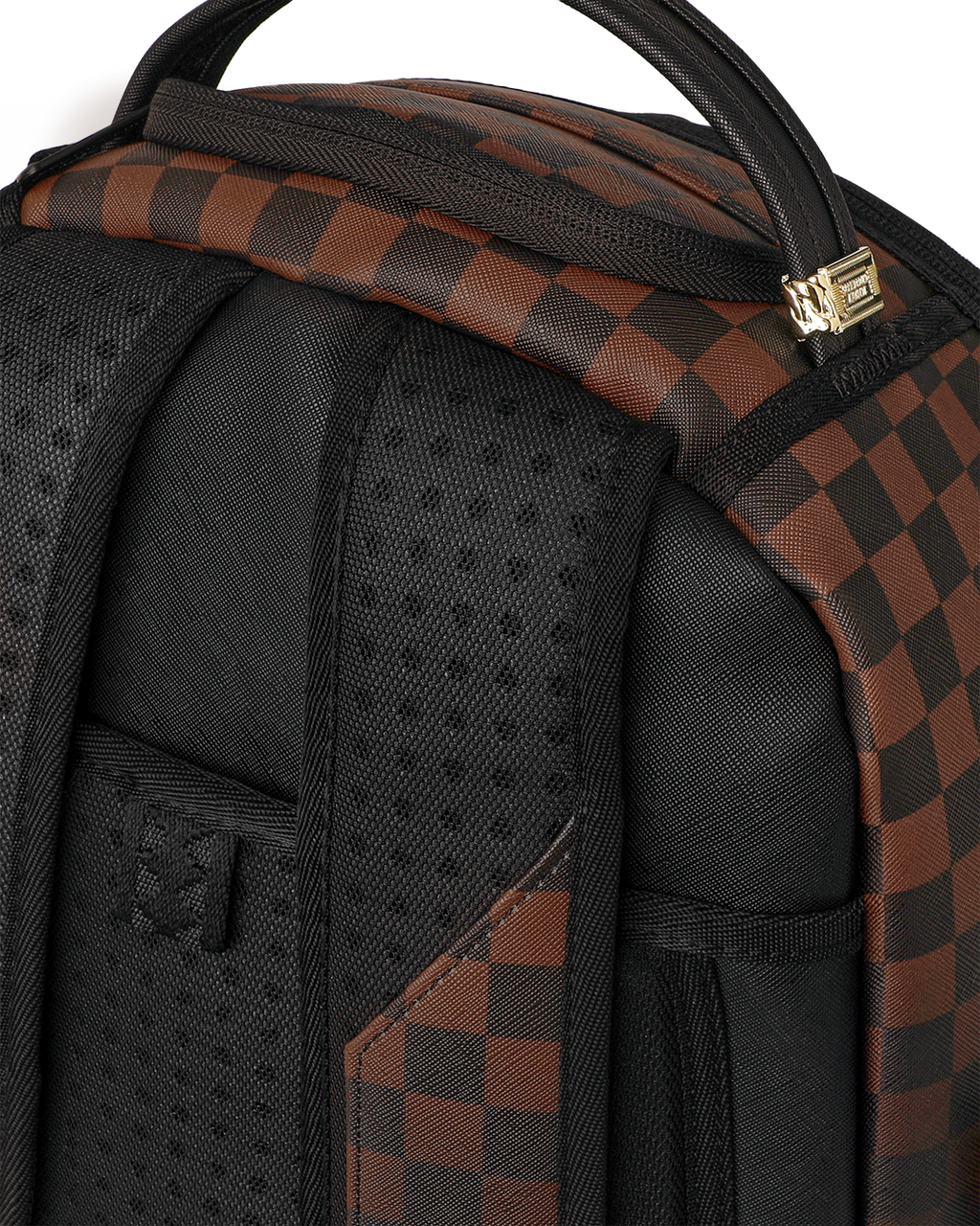 Limited Edition SHADOW SHARKS - DEEP SEA BACKPACK