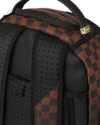 Limited Edition SHADOW SHARKS - DEEP SEA BACKPACK