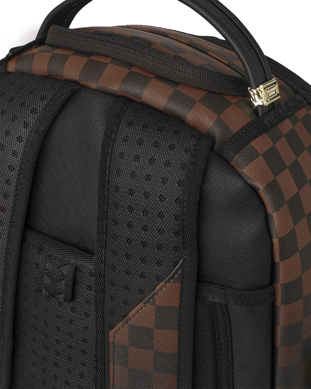 Limited Edition SHADOW SHARKS - DEEP SEA BACKPACK
