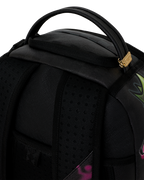 Limited Edition SPRAY SESSION BACKPACK